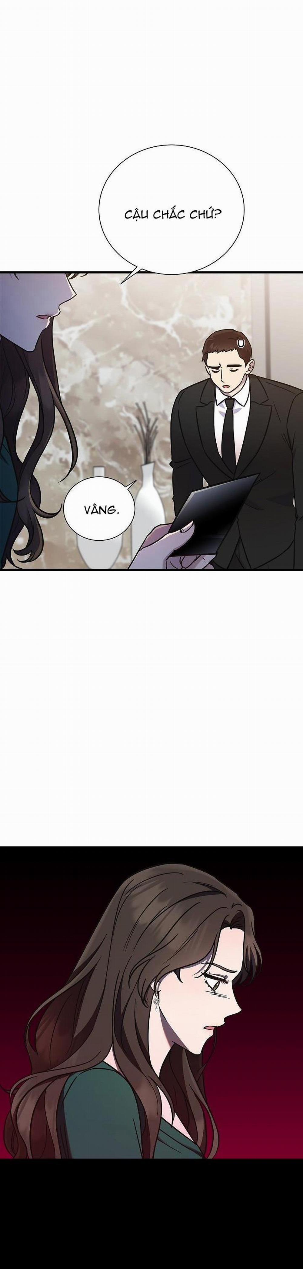 Làm Thế Nào Để Chia Tay Với Anh Ta 41 trang 32