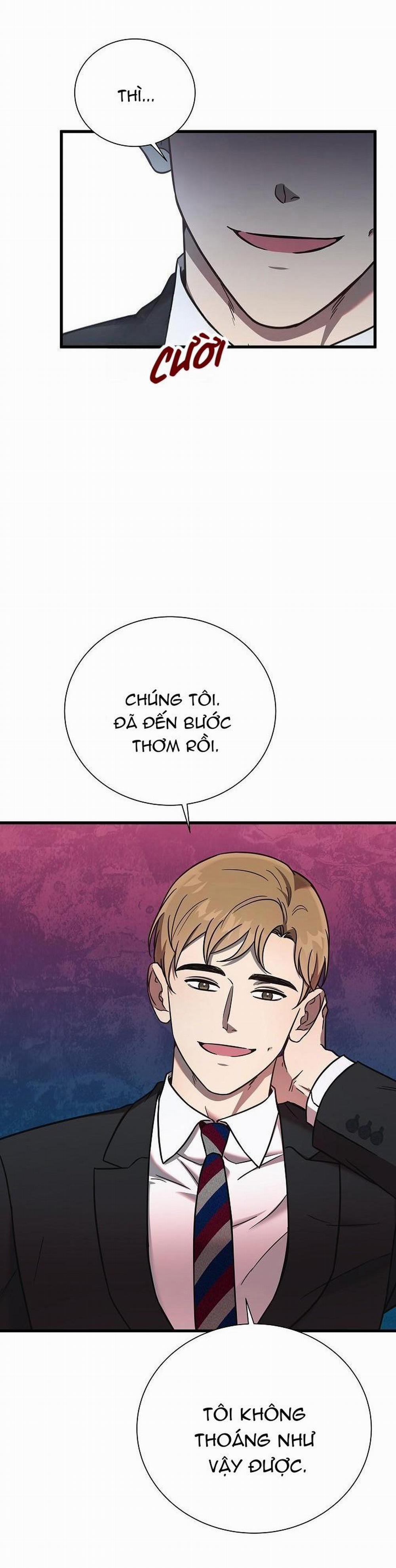 Làm Thế Nào Để Chia Tay Với Anh Ta 41 trang 7