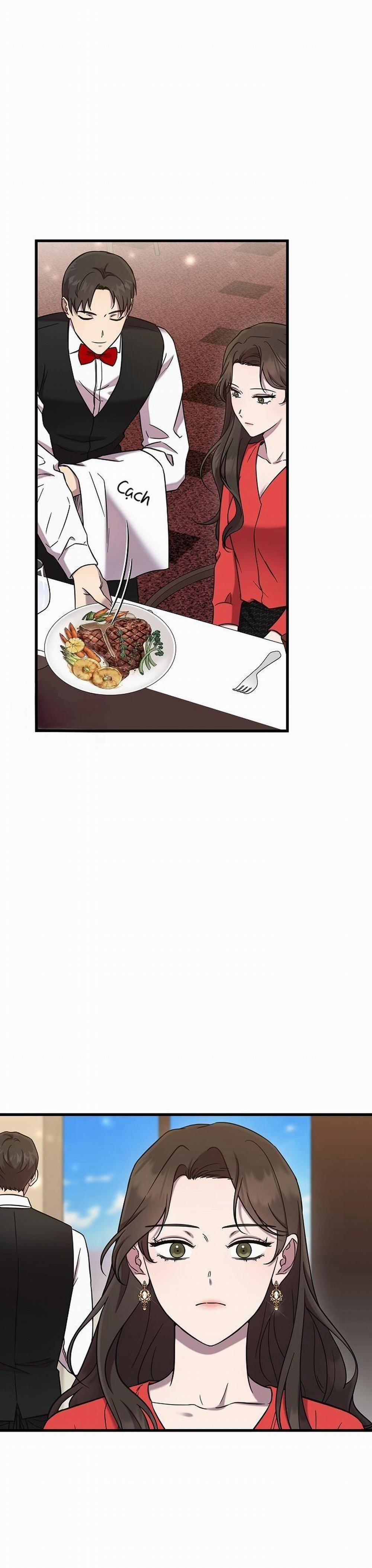 Làm Thế Nào Để Chia Tay Với Anh Ta 42 trang 0