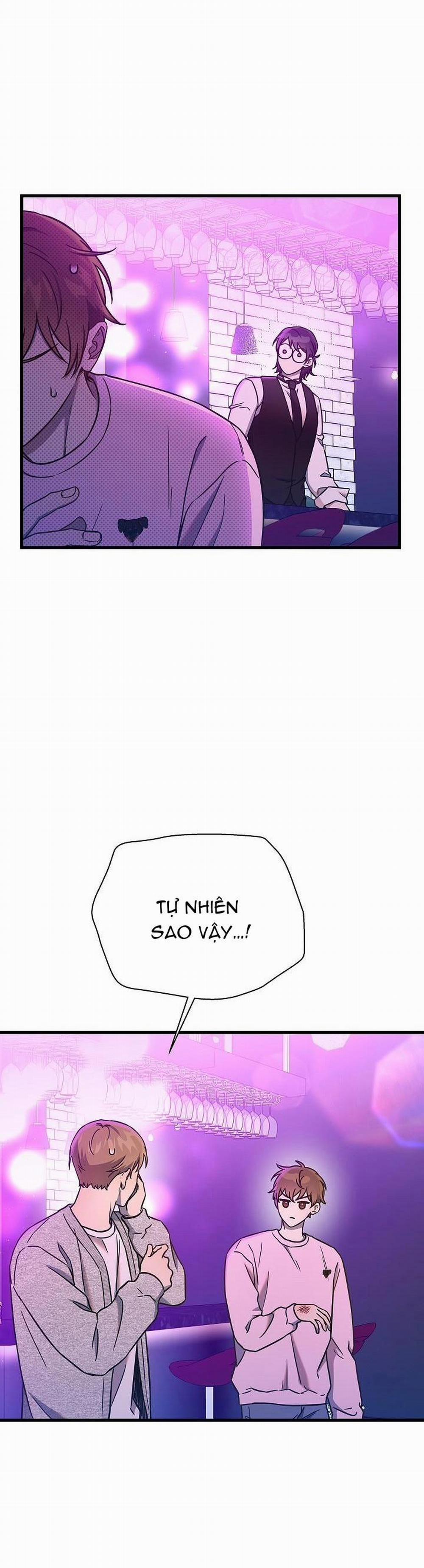 Làm Thế Nào Để Chia Tay Với Anh Ta 42 trang 18