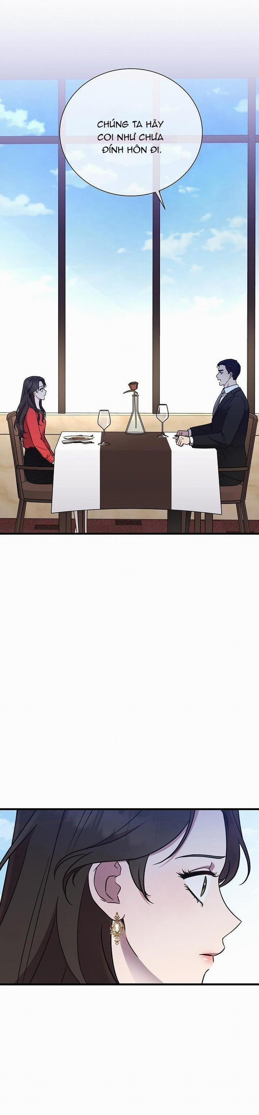 Làm Thế Nào Để Chia Tay Với Anh Ta 42 trang 2