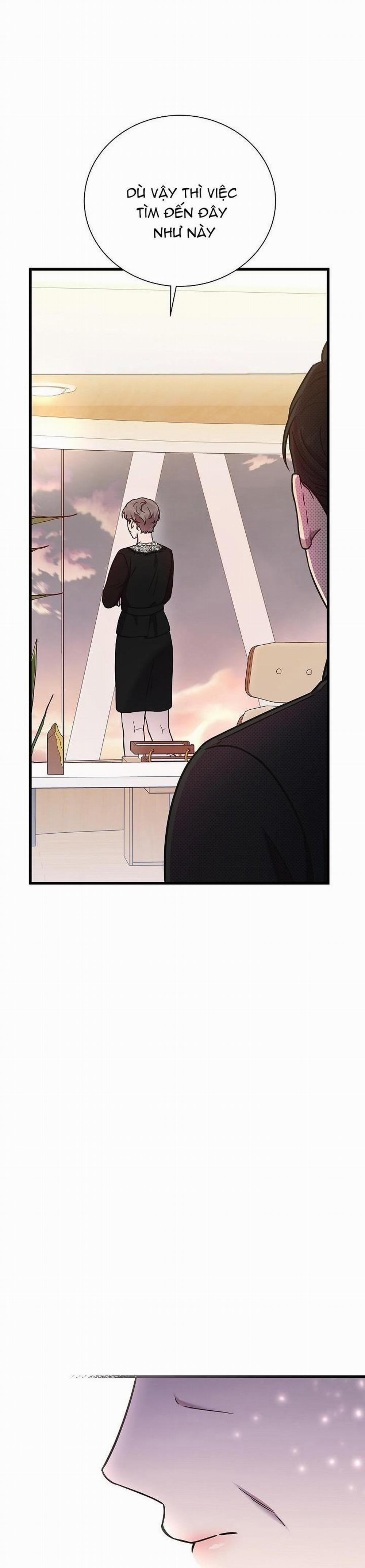 Làm Thế Nào Để Chia Tay Với Anh Ta 42 trang 30