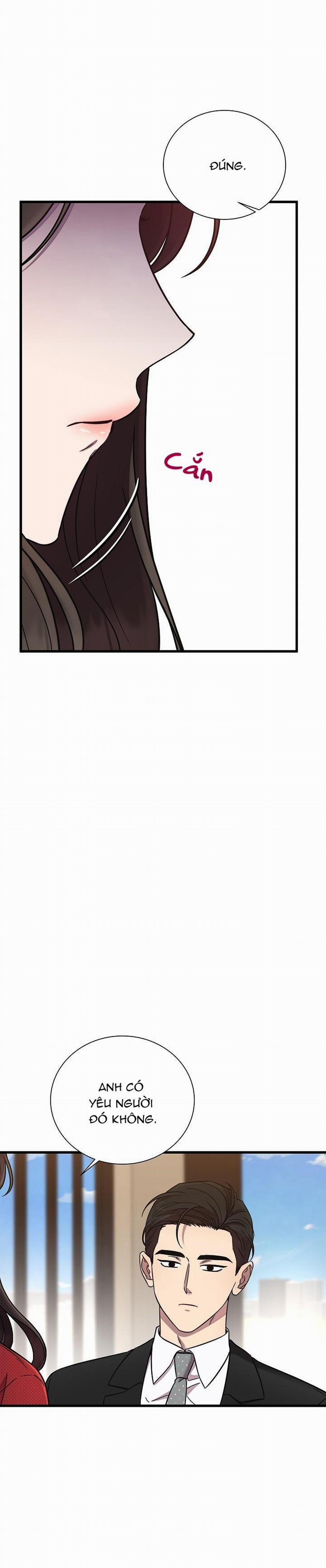 Làm Thế Nào Để Chia Tay Với Anh Ta 42 trang 4