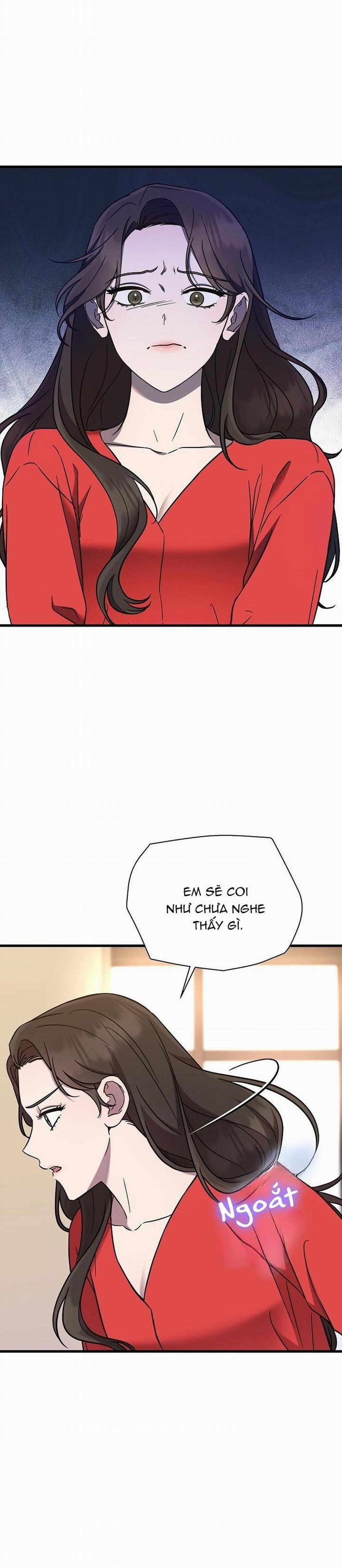 Làm Thế Nào Để Chia Tay Với Anh Ta 42 trang 6