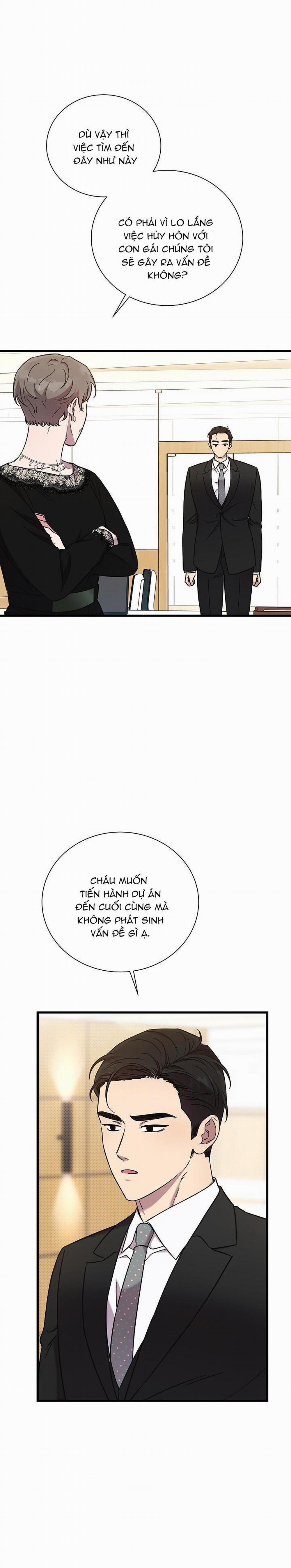 Làm Thế Nào Để Chia Tay Với Anh Ta 43 trang 0