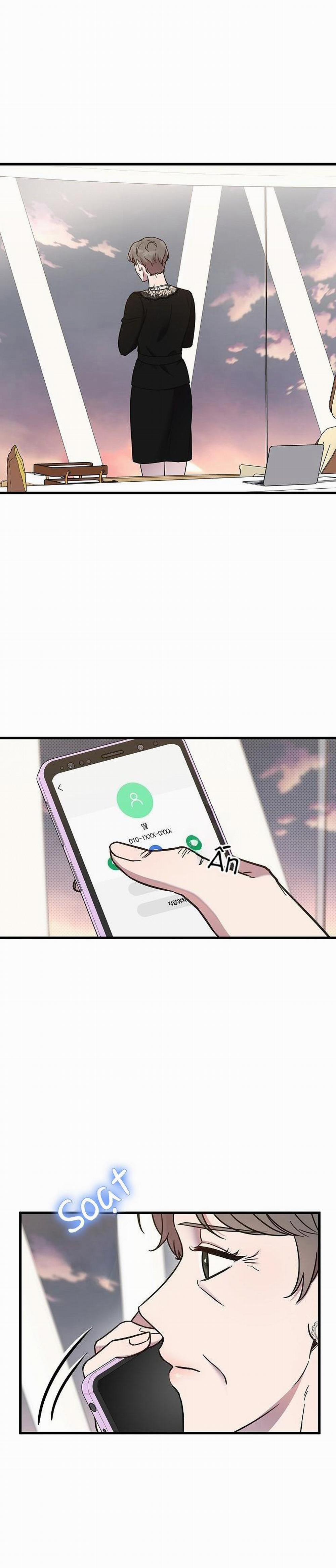 Làm Thế Nào Để Chia Tay Với Anh Ta 43 trang 10