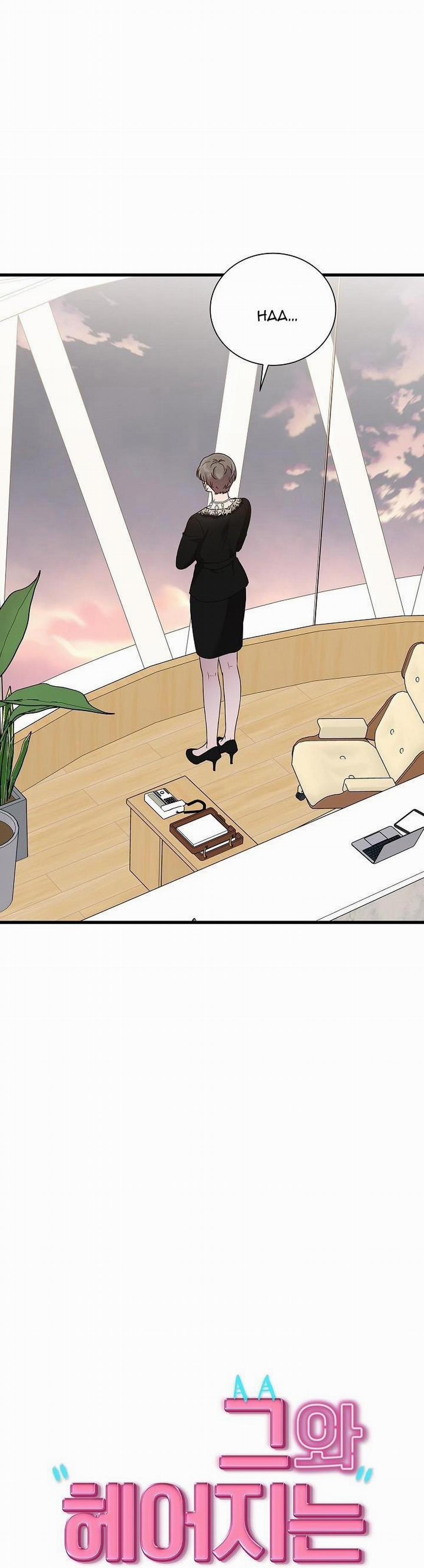 Làm Thế Nào Để Chia Tay Với Anh Ta 43 trang 14