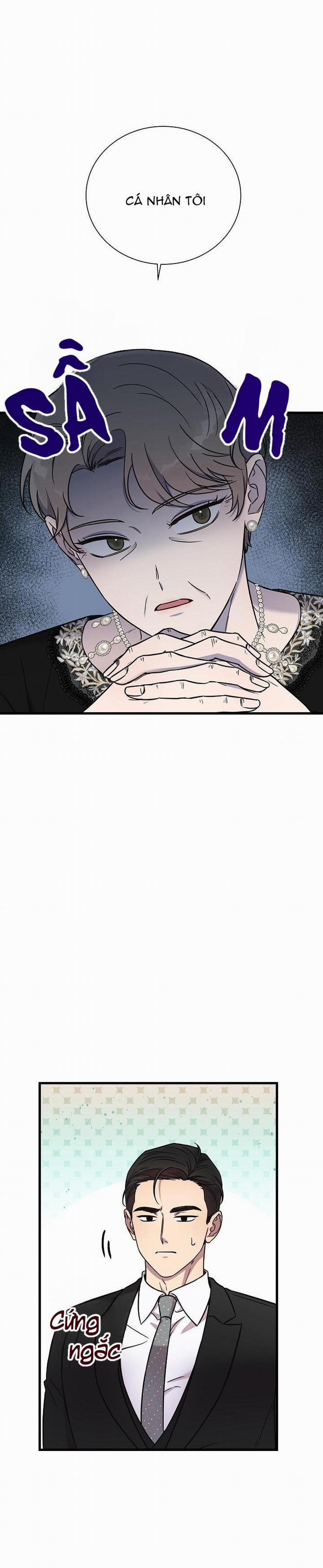 Làm Thế Nào Để Chia Tay Với Anh Ta 43 trang 2