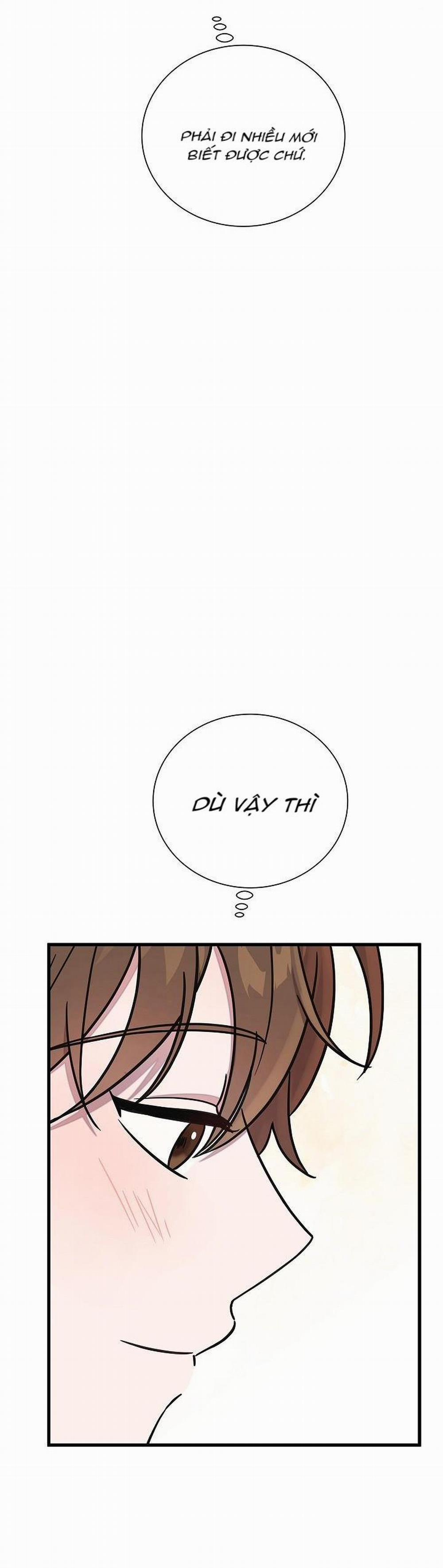 Làm Thế Nào Để Chia Tay Với Anh Ta 43 trang 24