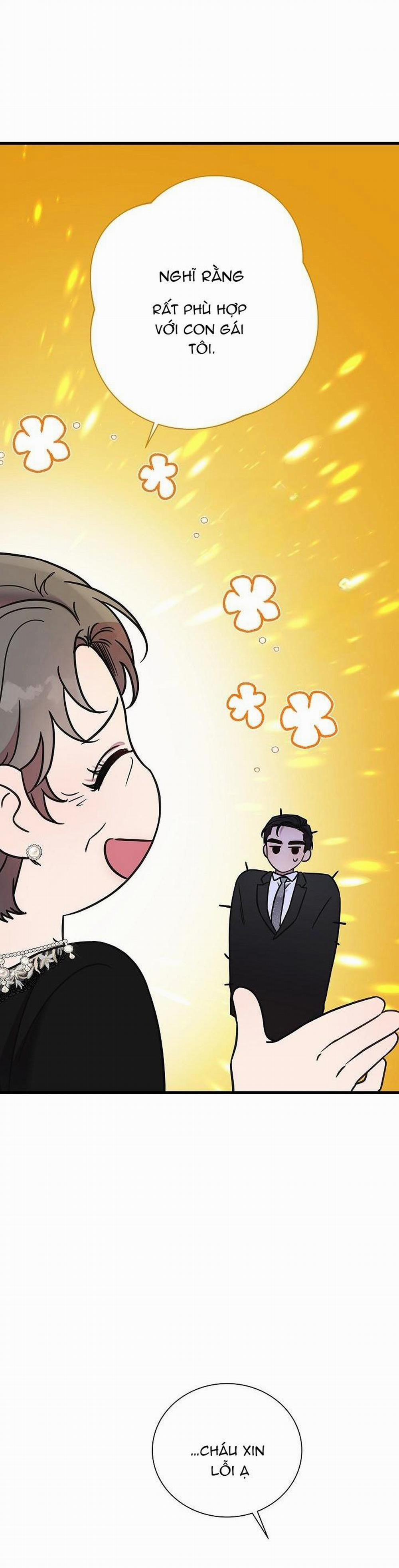 Làm Thế Nào Để Chia Tay Với Anh Ta 43 trang 3