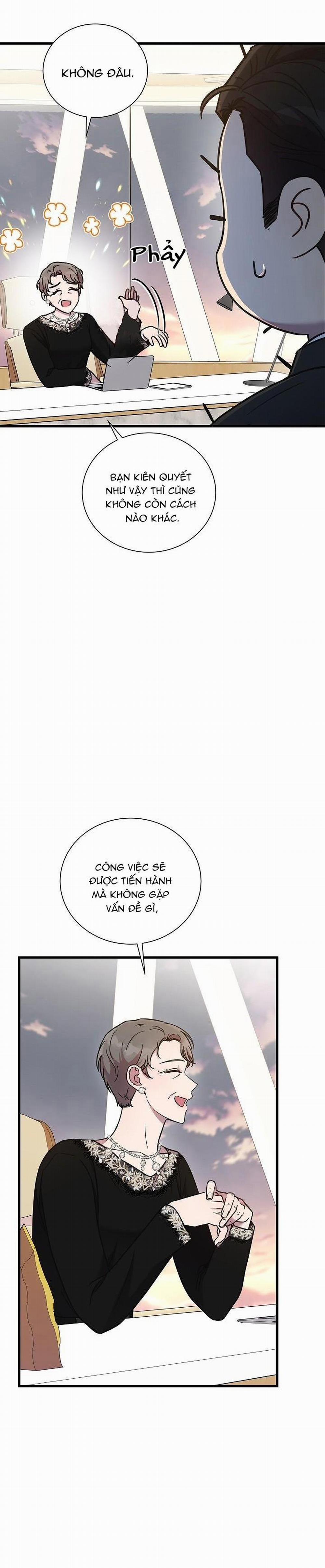 Làm Thế Nào Để Chia Tay Với Anh Ta 43 trang 4