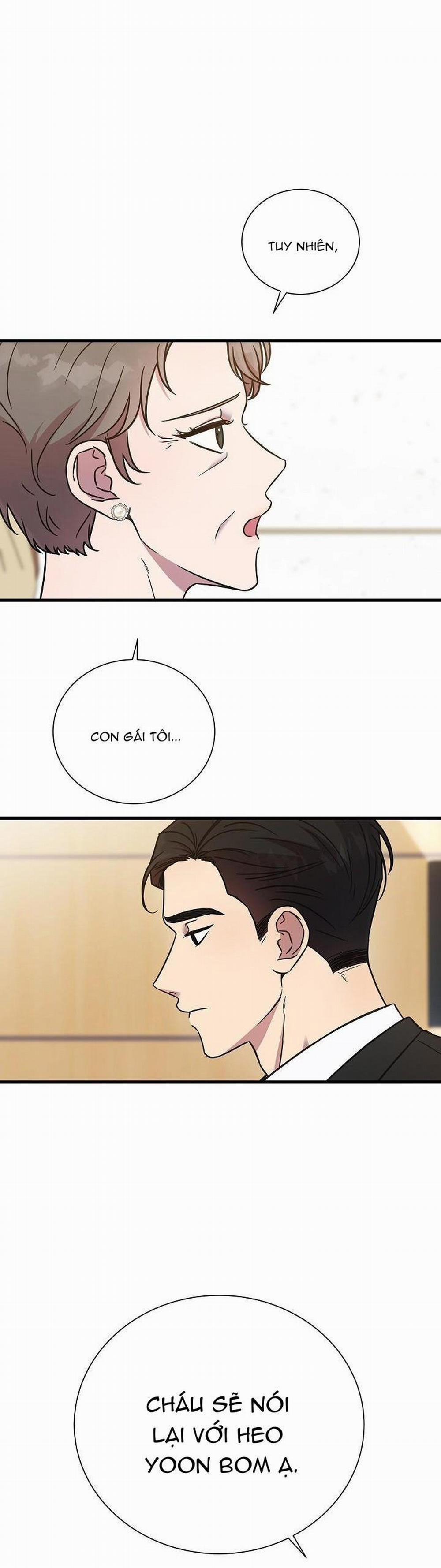 Làm Thế Nào Để Chia Tay Với Anh Ta 43 trang 6