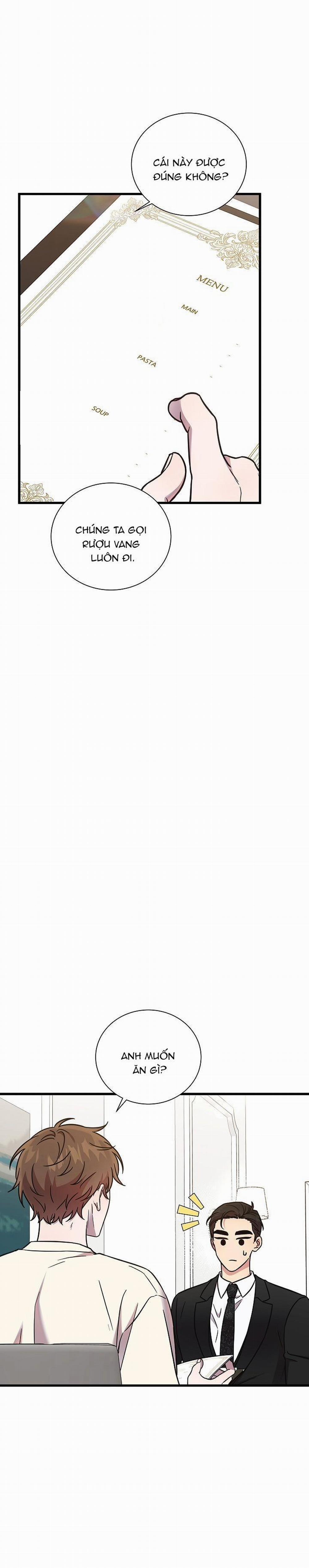 Làm Thế Nào Để Chia Tay Với Anh Ta 44 trang 0