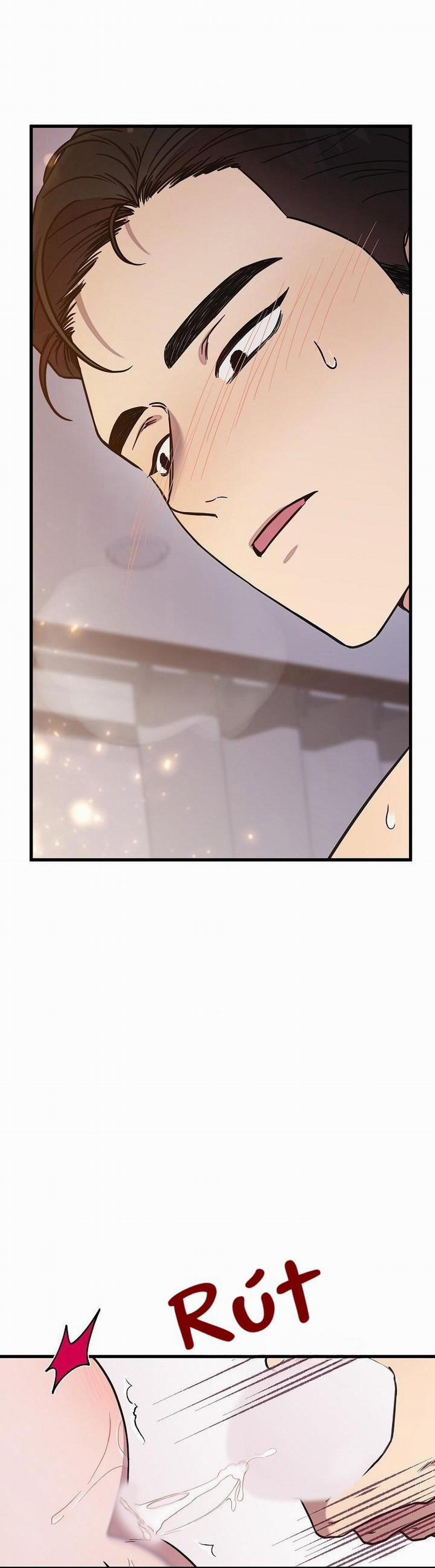 Làm Thế Nào Để Chia Tay Với Anh Ta 44 trang 23