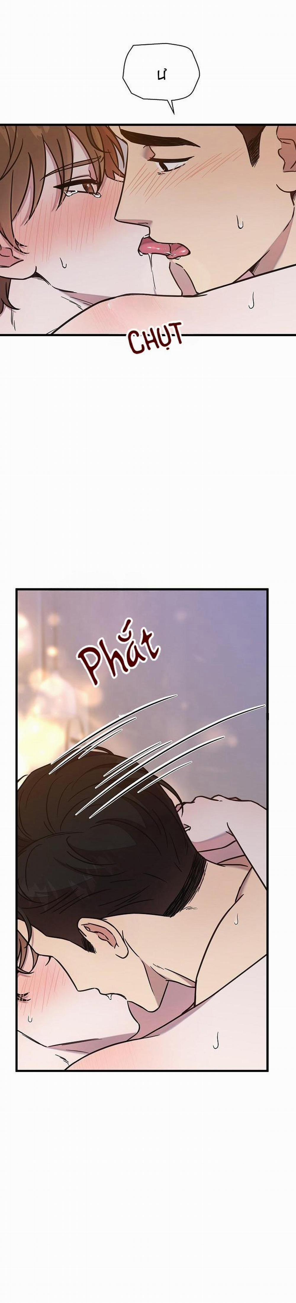 Làm Thế Nào Để Chia Tay Với Anh Ta 44 trang 27