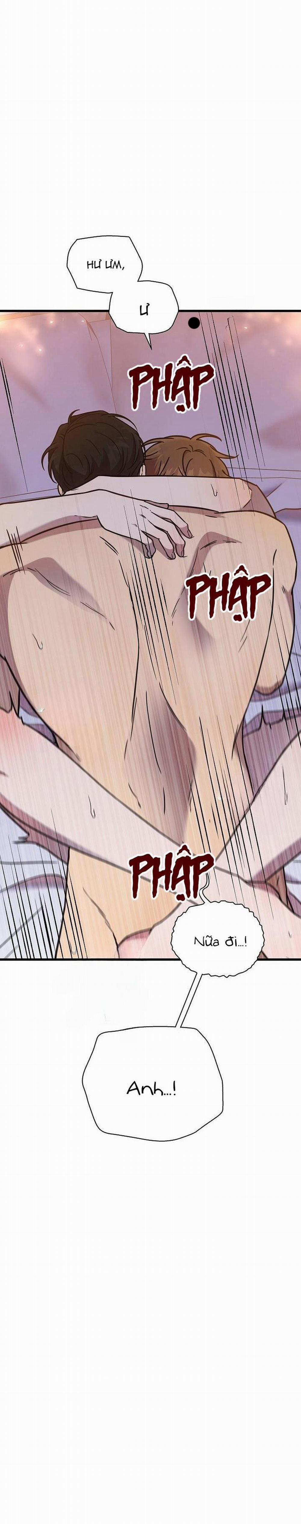 Làm Thế Nào Để Chia Tay Với Anh Ta 44 trang 28