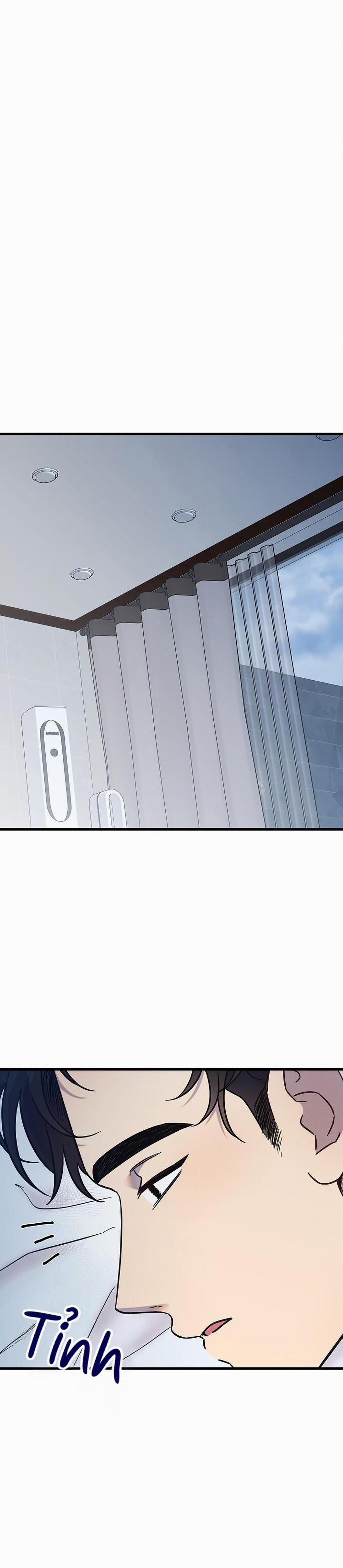 Làm Thế Nào Để Chia Tay Với Anh Ta 44 trang 29