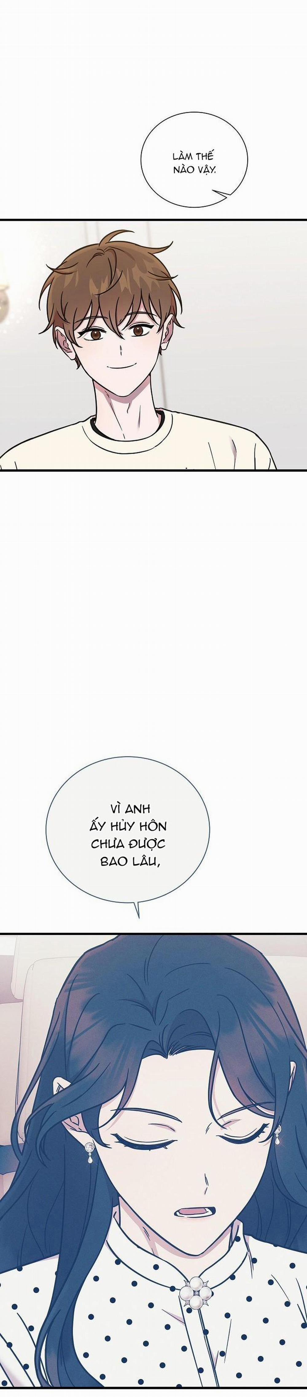 Làm Thế Nào Để Chia Tay Với Anh Ta 44 trang 4
