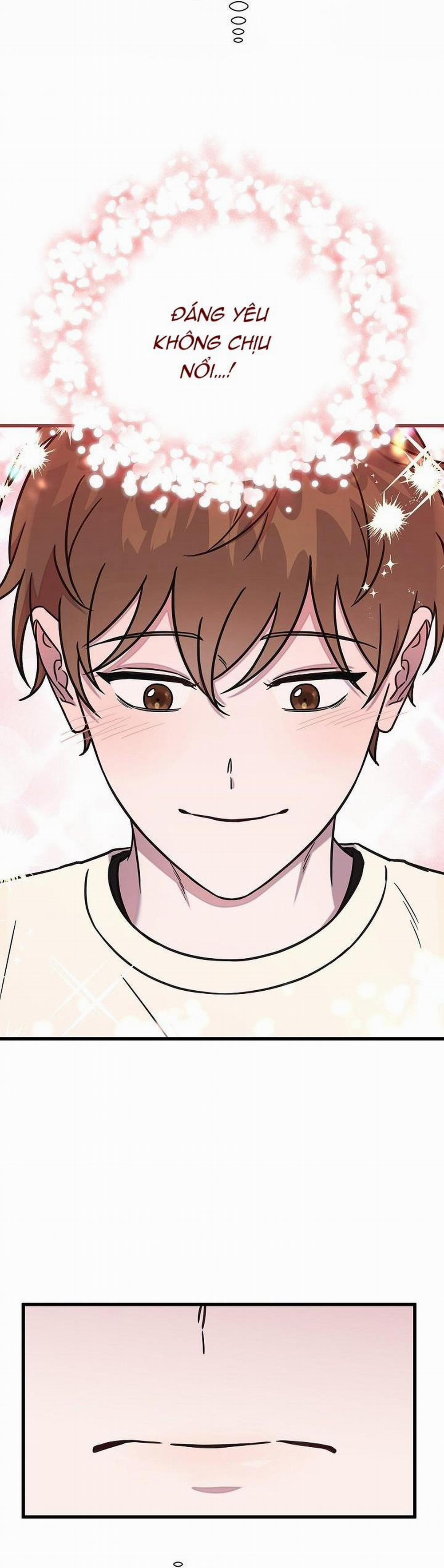 Làm Thế Nào Để Chia Tay Với Anh Ta 44 trang 6