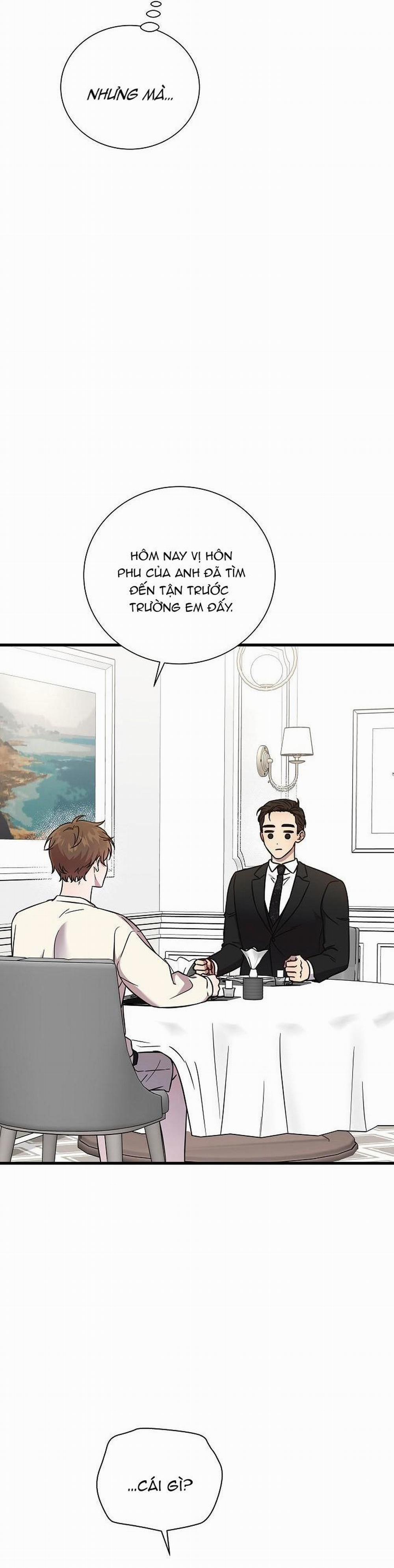 Làm Thế Nào Để Chia Tay Với Anh Ta 44 trang 7