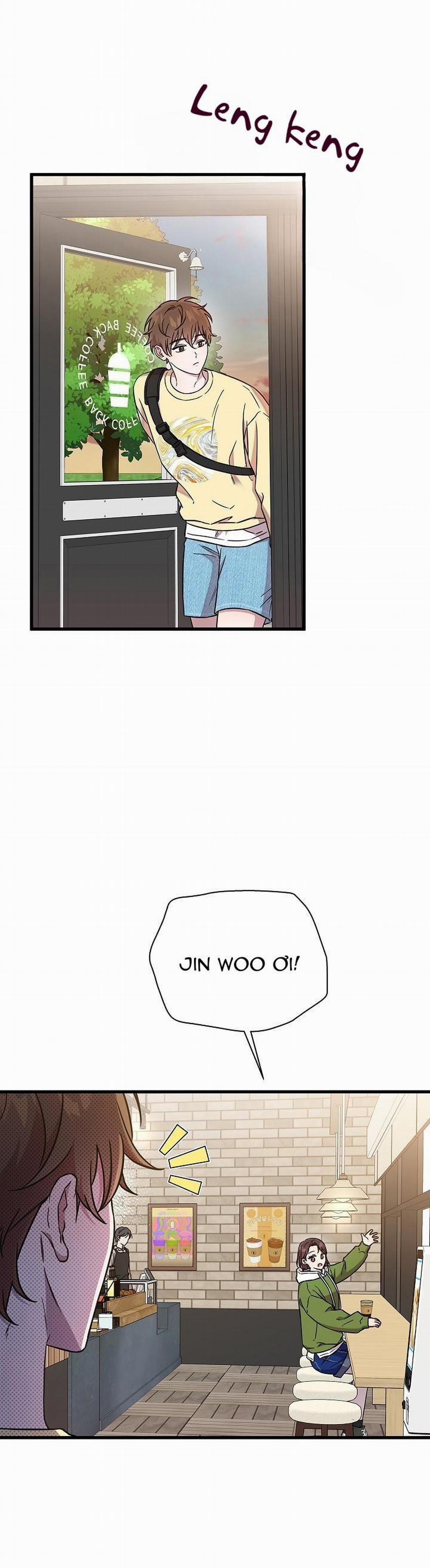 Làm Thế Nào Để Chia Tay Với Anh Ta 45 trang 0