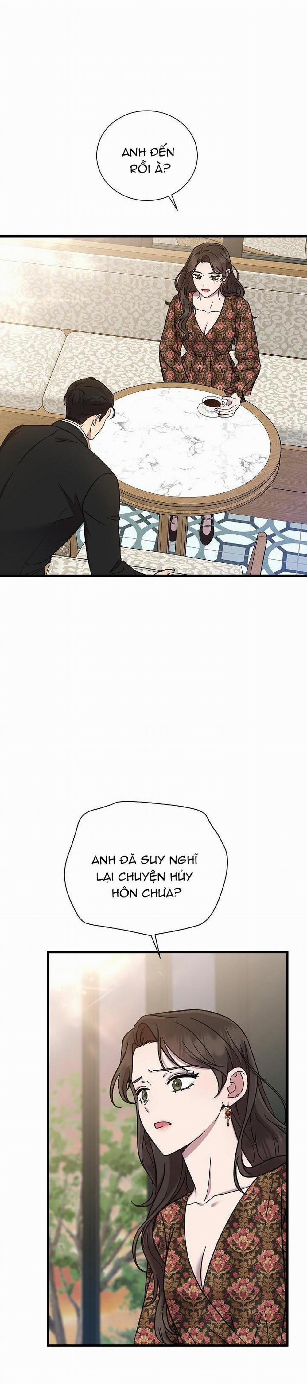 Làm Thế Nào Để Chia Tay Với Anh Ta 45 trang 10
