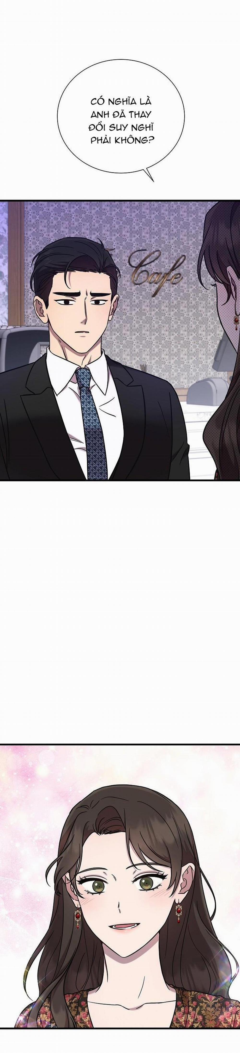 Làm Thế Nào Để Chia Tay Với Anh Ta 45 trang 12