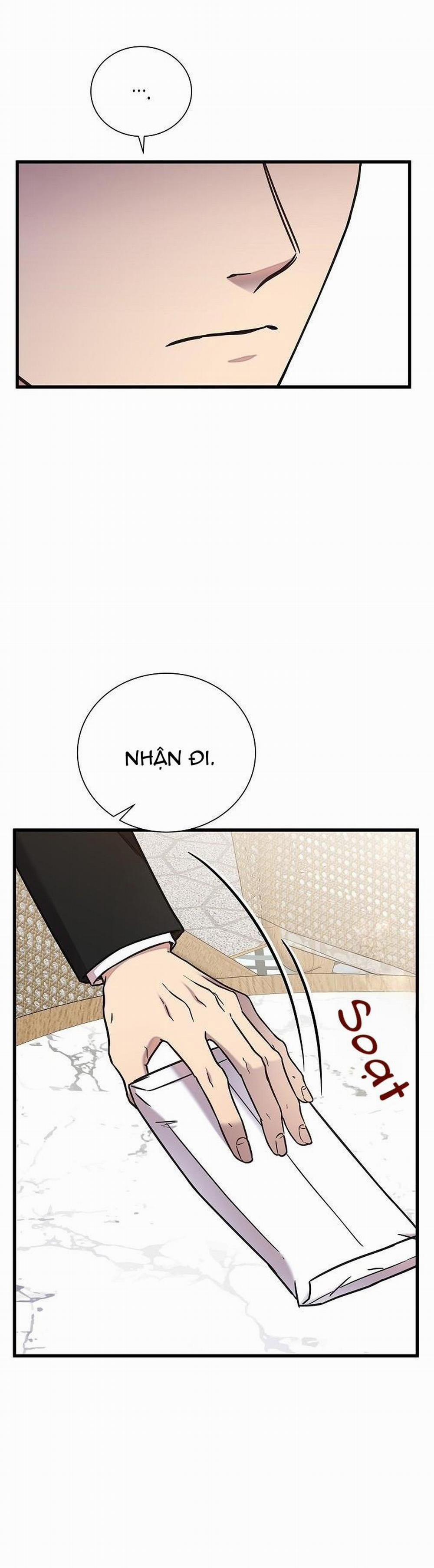 Làm Thế Nào Để Chia Tay Với Anh Ta 45 trang 13