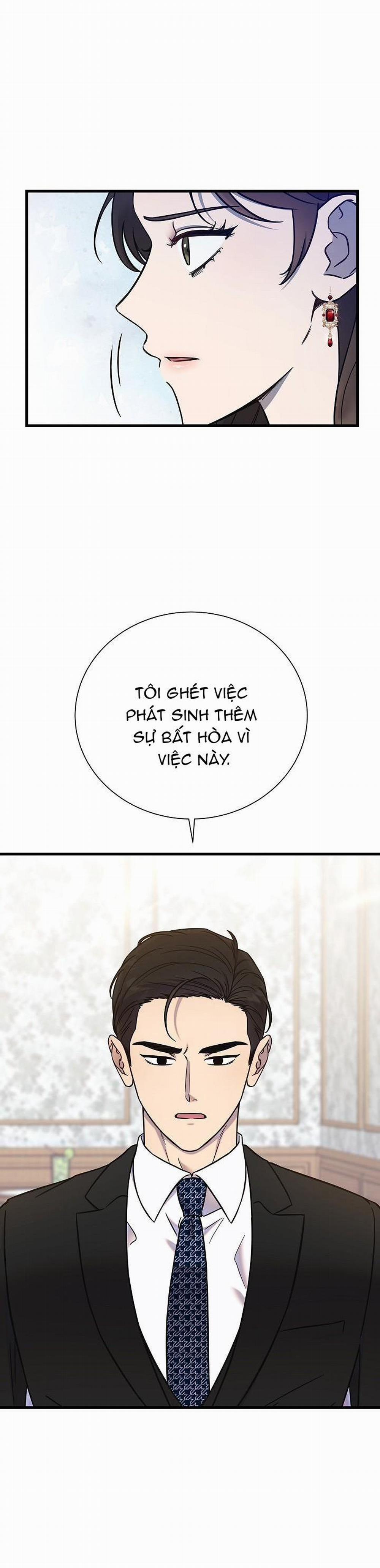 Làm Thế Nào Để Chia Tay Với Anh Ta 45 trang 15