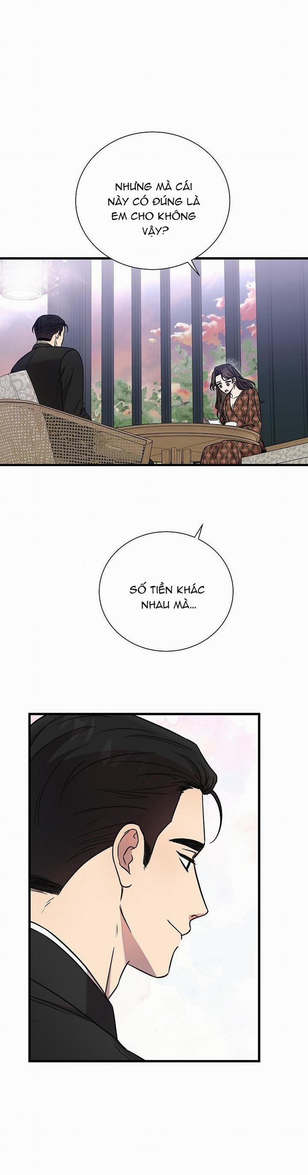 Làm Thế Nào Để Chia Tay Với Anh Ta 45 trang 16