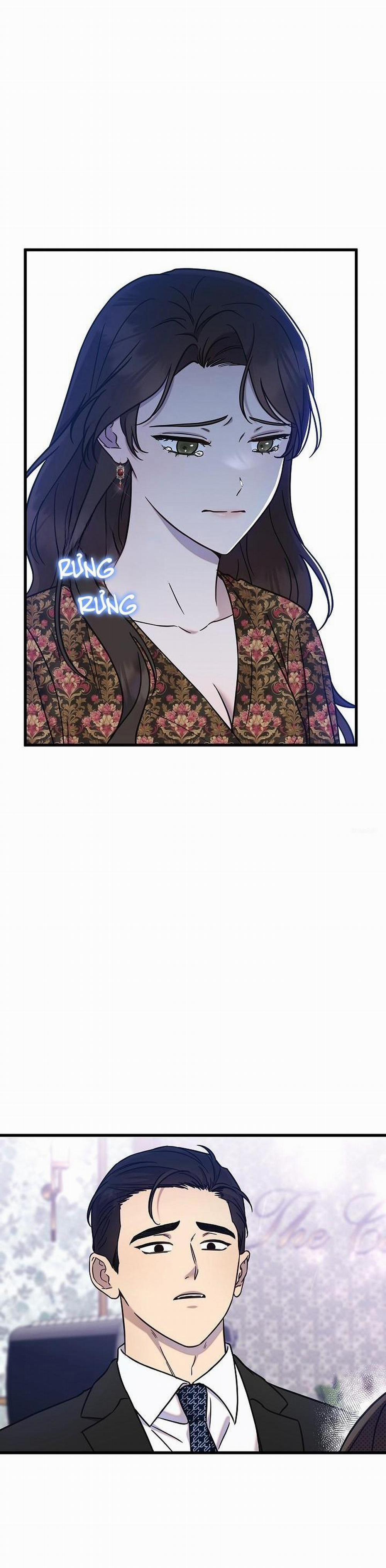 Làm Thế Nào Để Chia Tay Với Anh Ta 45 trang 19