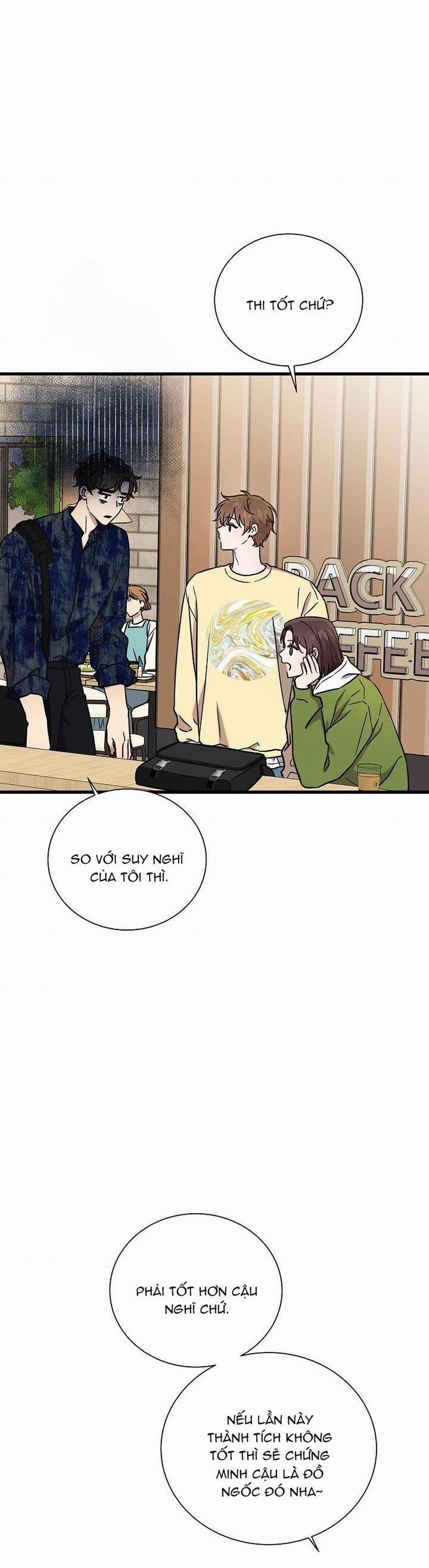 Làm Thế Nào Để Chia Tay Với Anh Ta 45 trang 2