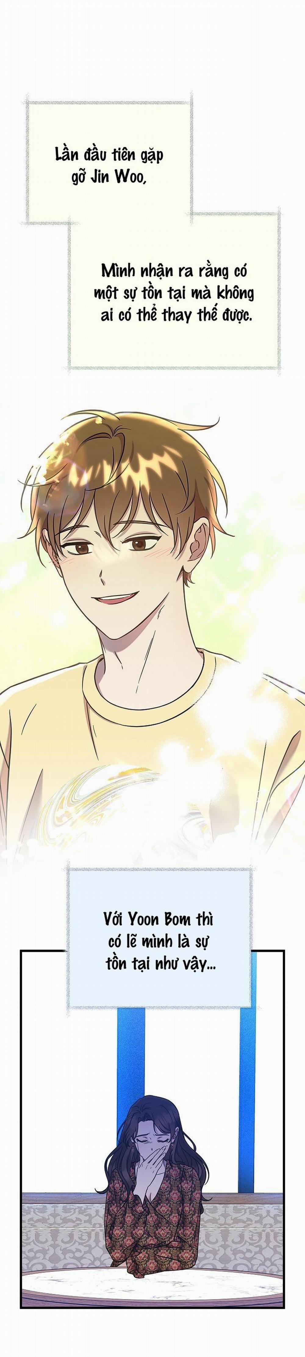 Làm Thế Nào Để Chia Tay Với Anh Ta 45 trang 20