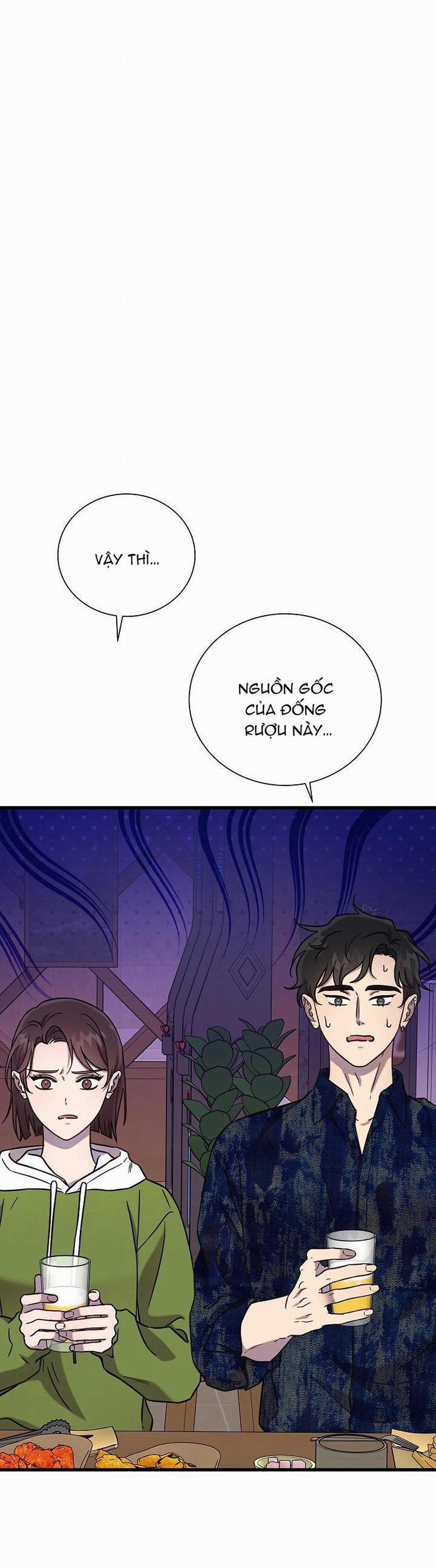 Làm Thế Nào Để Chia Tay Với Anh Ta 45 trang 22