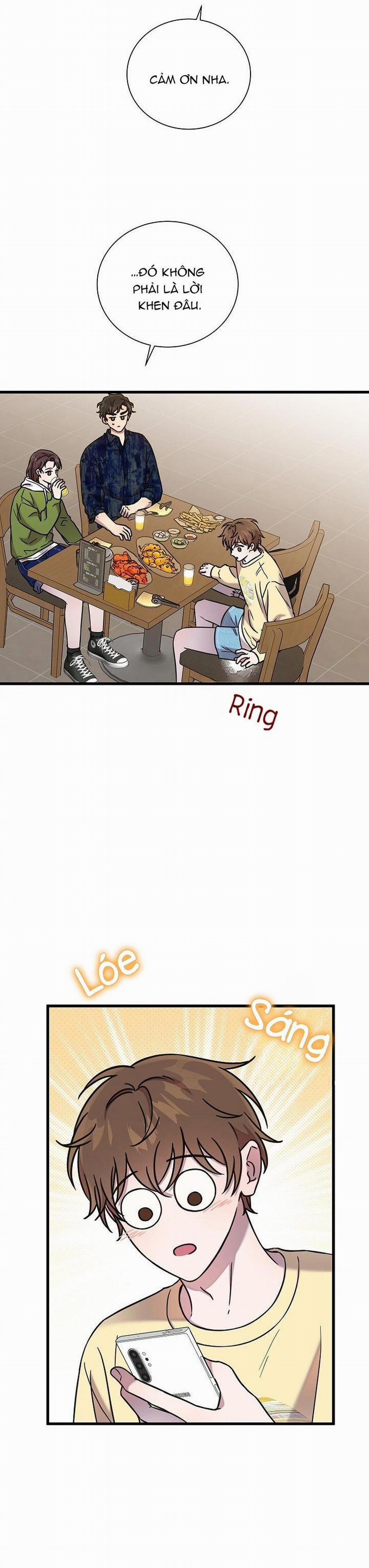 Làm Thế Nào Để Chia Tay Với Anh Ta 45 trang 26