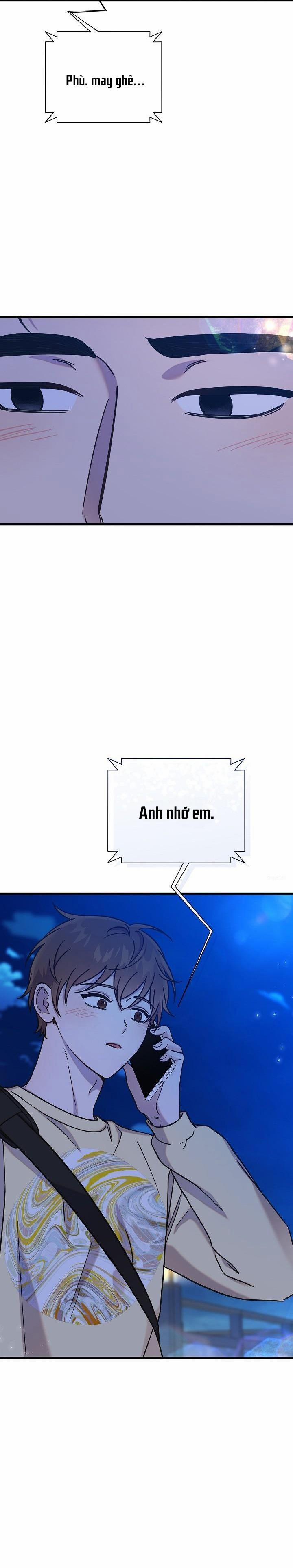 Làm Thế Nào Để Chia Tay Với Anh Ta 45 trang 30