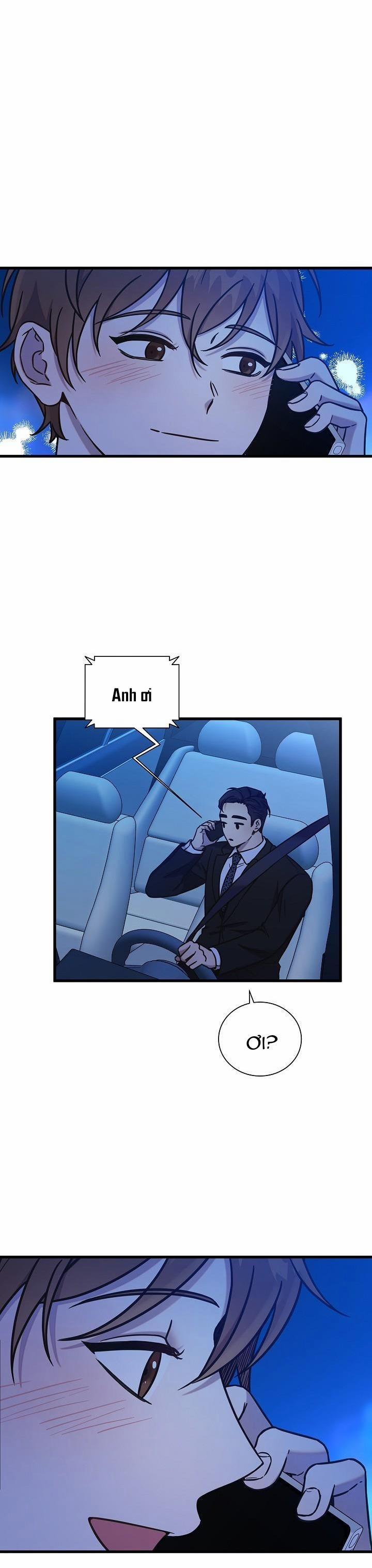 Làm Thế Nào Để Chia Tay Với Anh Ta 45 trang 31