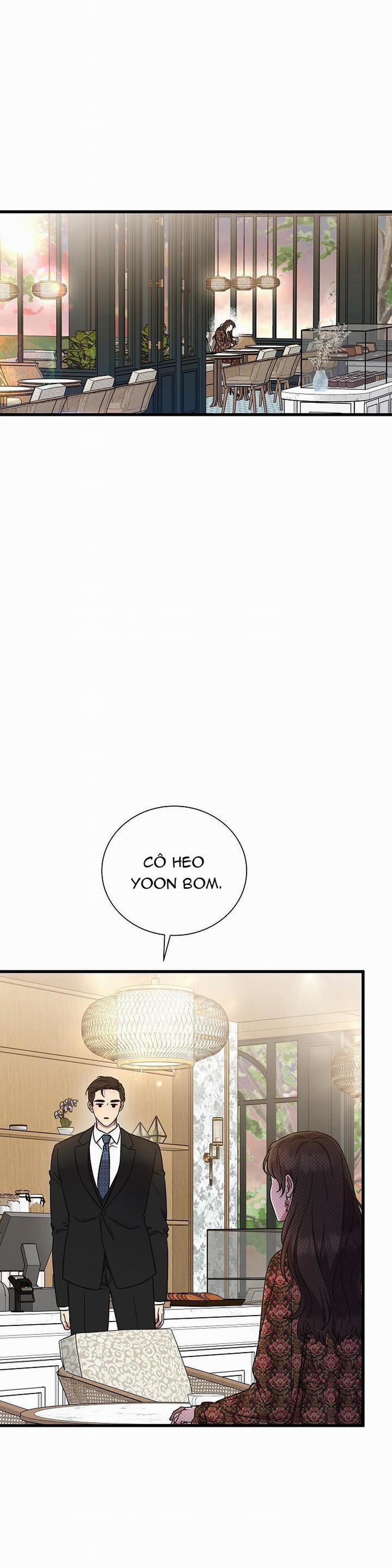 Làm Thế Nào Để Chia Tay Với Anh Ta 45 trang 9