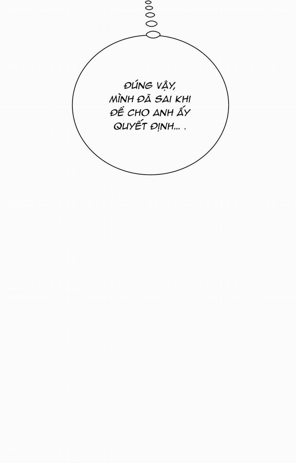 Làm Thế Nào Để Chia Tay Với Anh Ta 5 trang 20