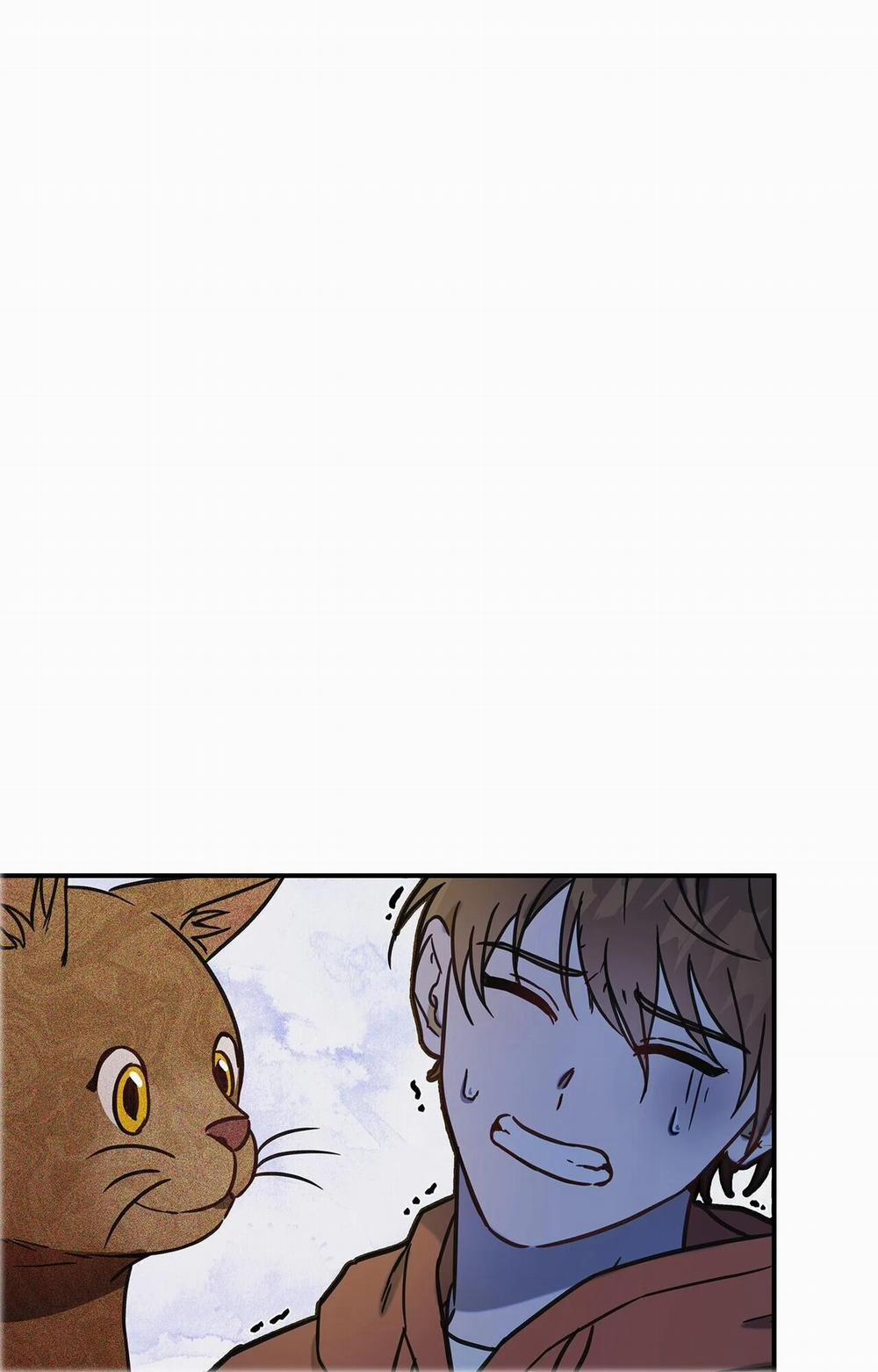 Làm Thế Nào Để Chia Tay Với Anh Ta 5 trang 21