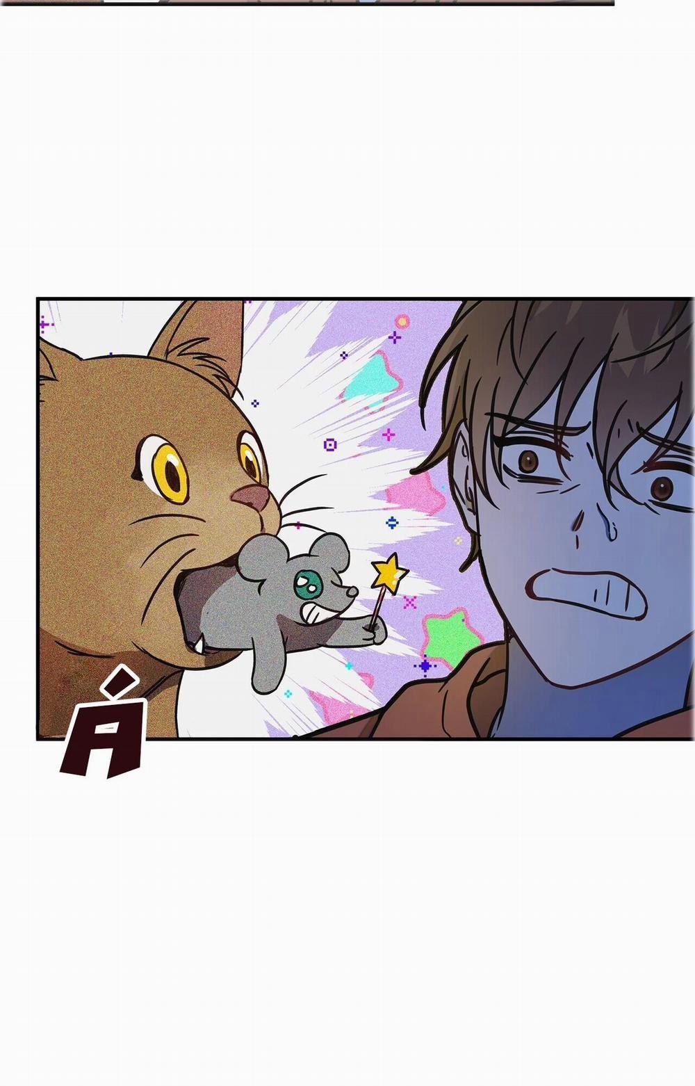 Làm Thế Nào Để Chia Tay Với Anh Ta 5 trang 24