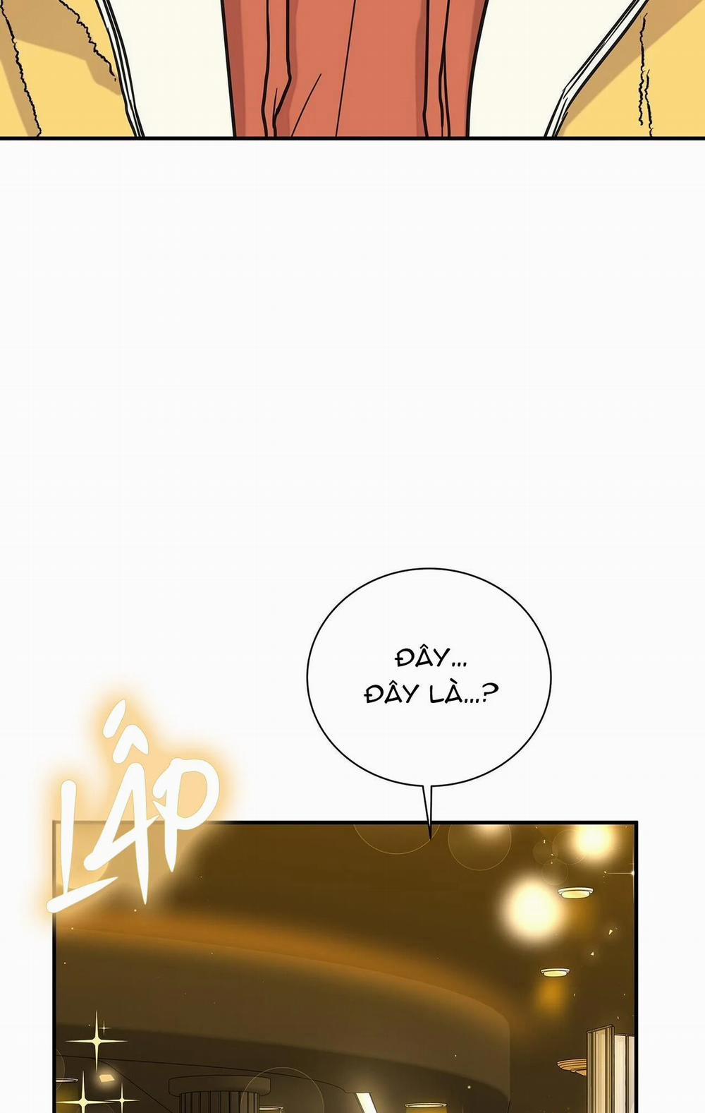 Làm Thế Nào Để Chia Tay Với Anh Ta 5 trang 6