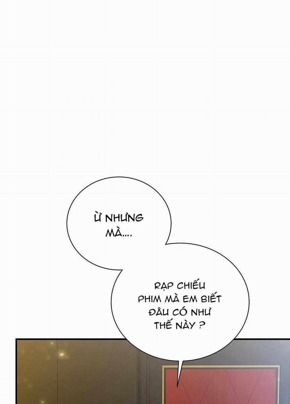 Làm Thế Nào Để Chia Tay Với Anh Ta 5 trang 9