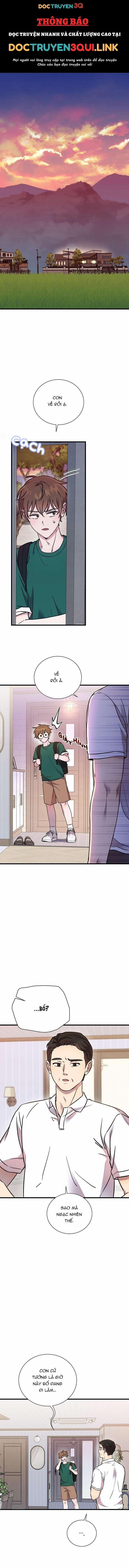 Làm Thế Nào Để Chia Tay Với Anh Ta 61 trang 0