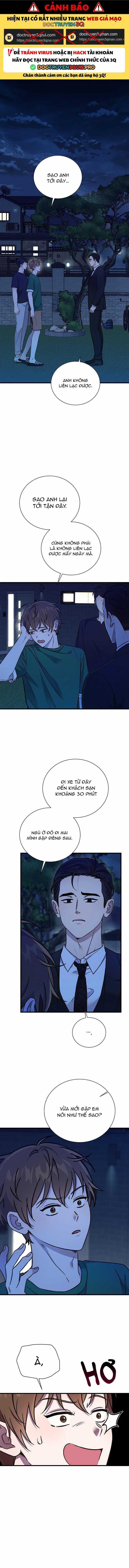 Làm Thế Nào Để Chia Tay Với Anh Ta 62 trang 0