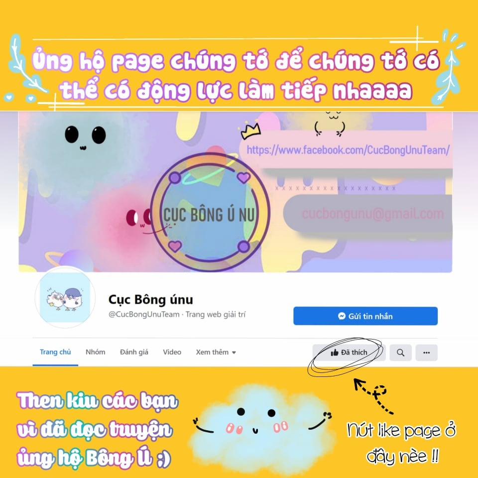 Làm Thế Nào Để Chữa Cho Người Cuồng Sạch Sẽ 2 trang 0