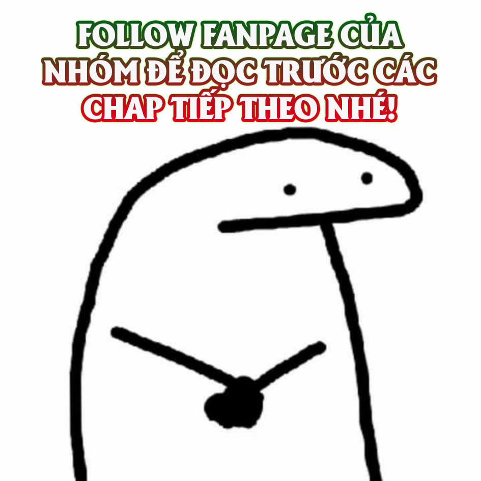 Làm Thế Nào Để Chữa Cho Người Cuồng Sạch Sẽ 2 trang 24