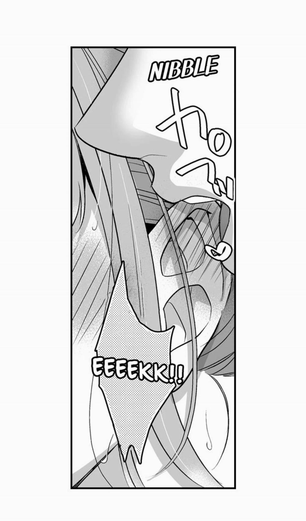 Làm Thế Nào Để Người Chưa Có Kinh Nghiệm Trong Chuyện Đó Trở Thành Phóng Viên 18+ 10.1 trang 11