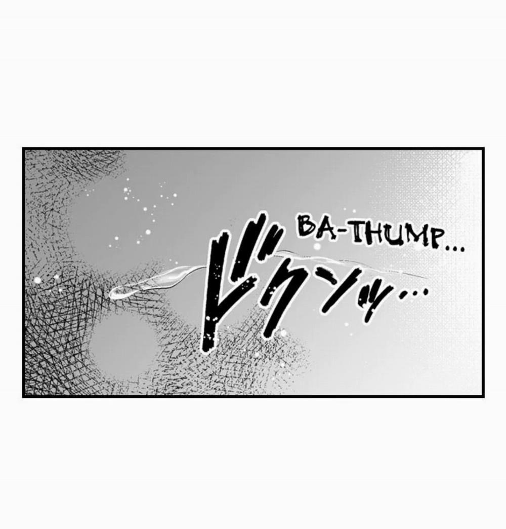 Làm Thế Nào Để Người Chưa Có Kinh Nghiệm Trong Chuyện Đó Trở Thành Phóng Viên 18+ 10.2 trang 3