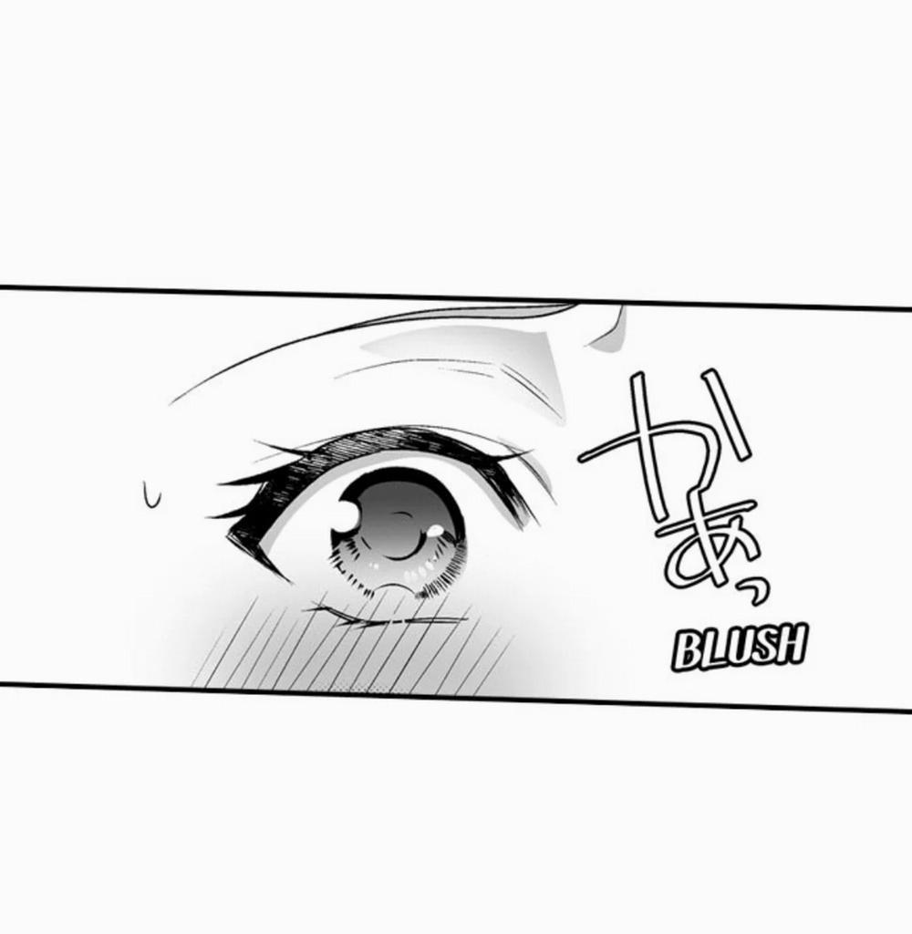 Làm Thế Nào Để Người Chưa Có Kinh Nghiệm Trong Chuyện Đó Trở Thành Phóng Viên 18+ 12.1 trang 13